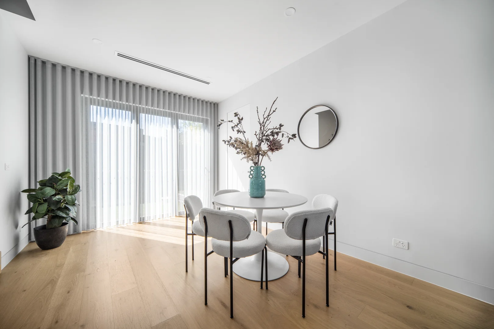 10a Monash Street - Image 3