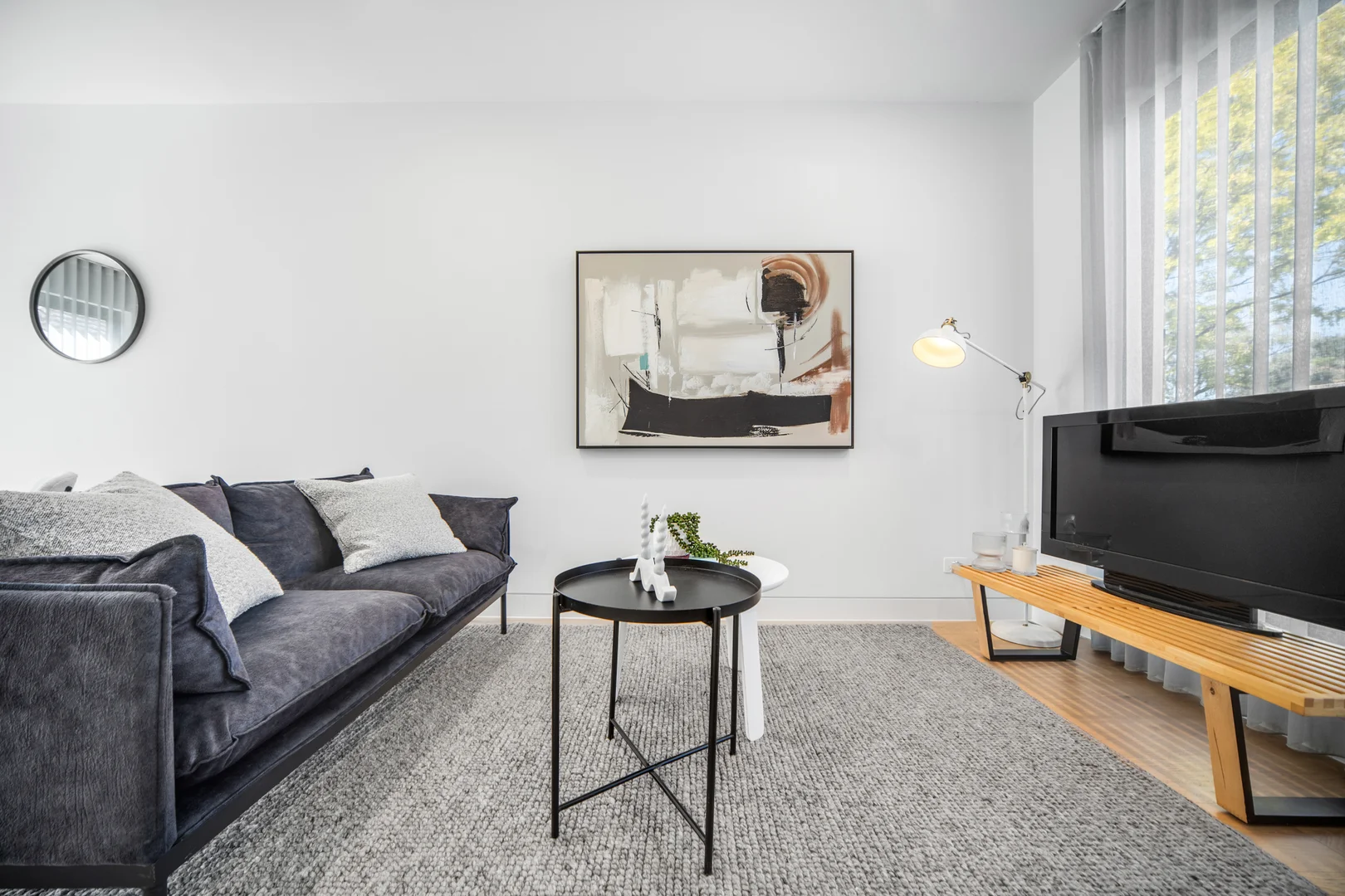 10a Monash Street - Image 2