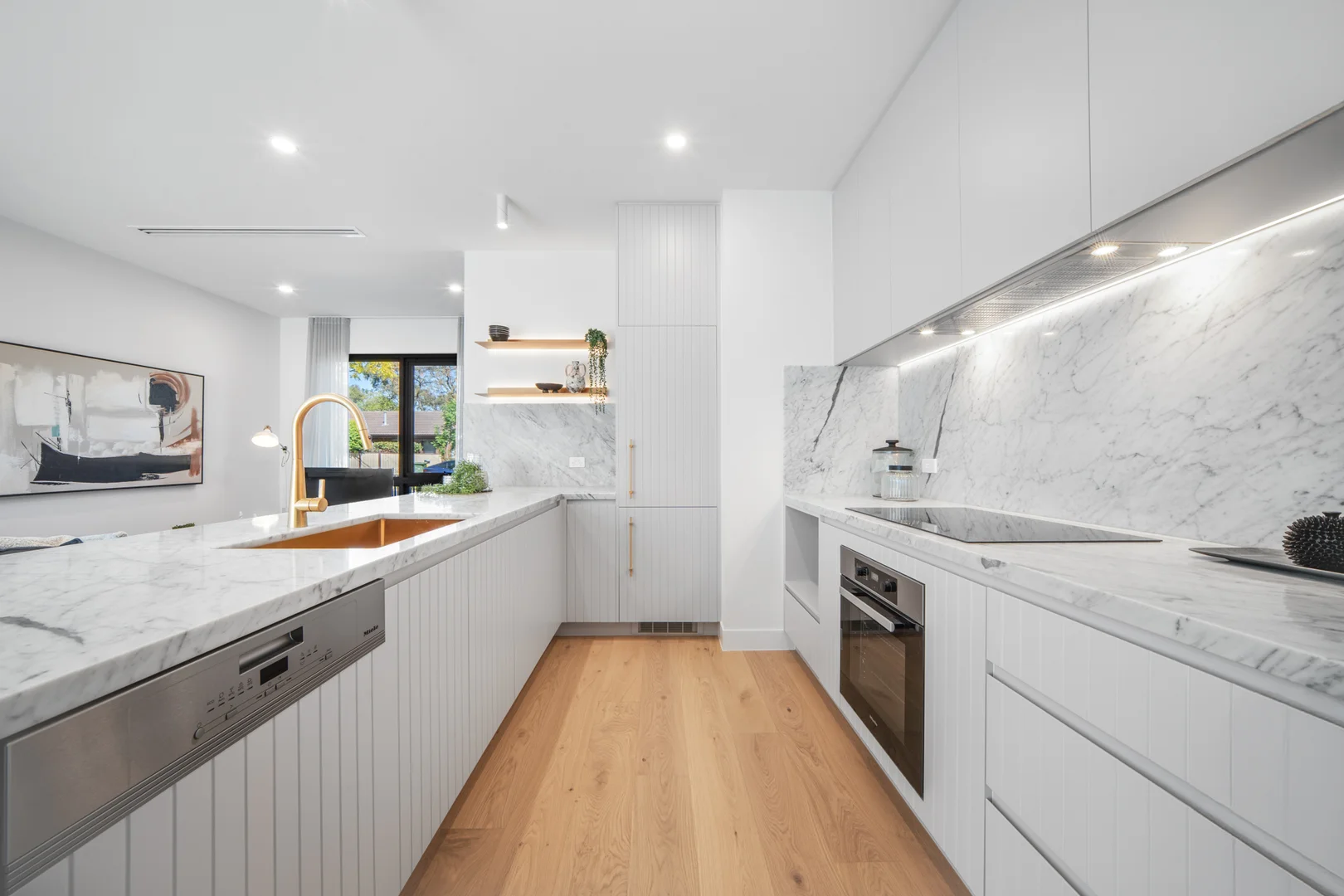 10a Monash Street - Image 5