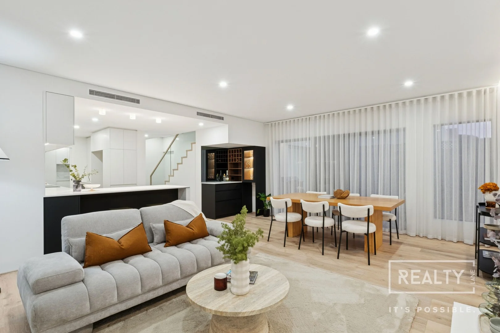 10A Nangetty Street (1/27)