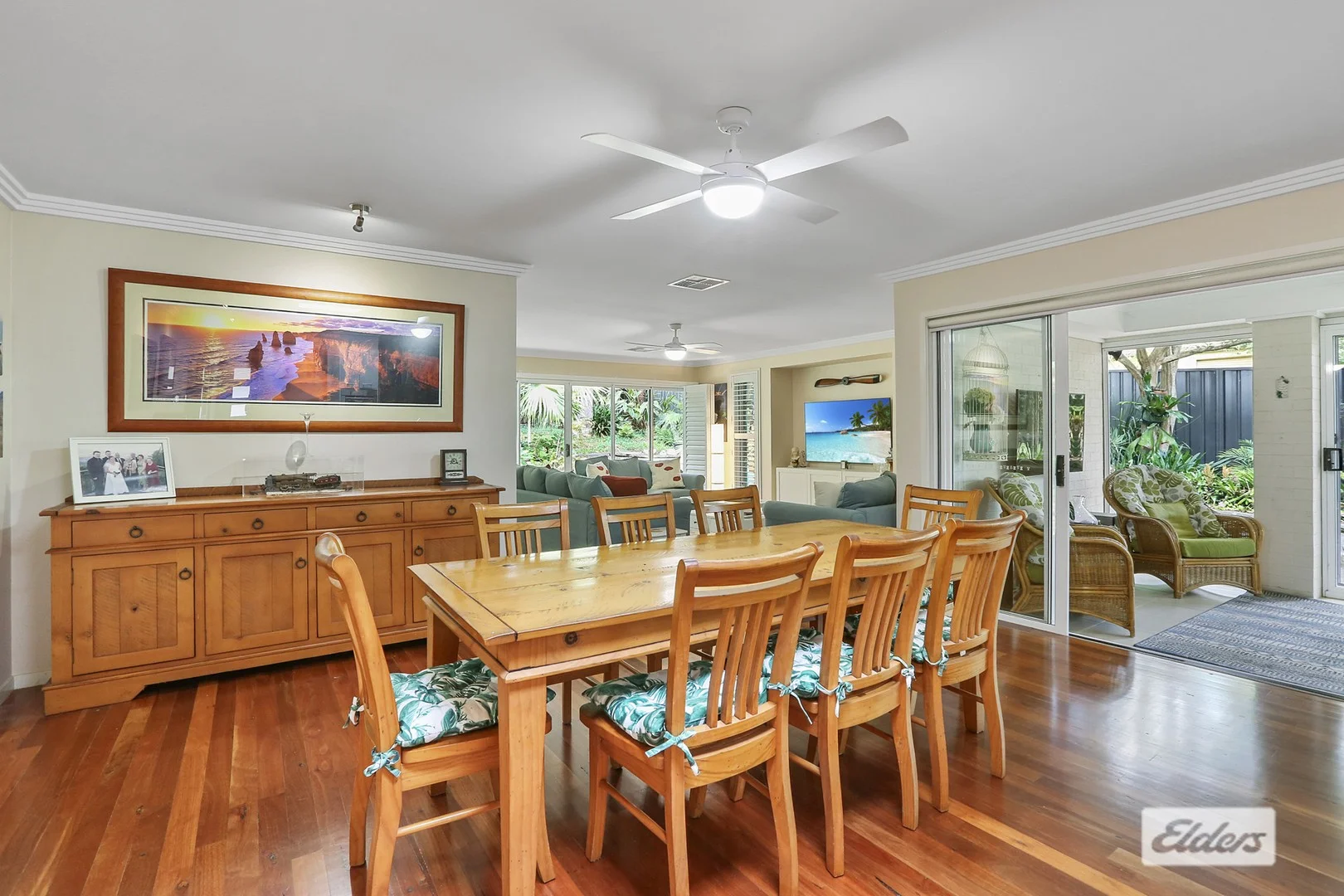10A Owen Street (1/18)