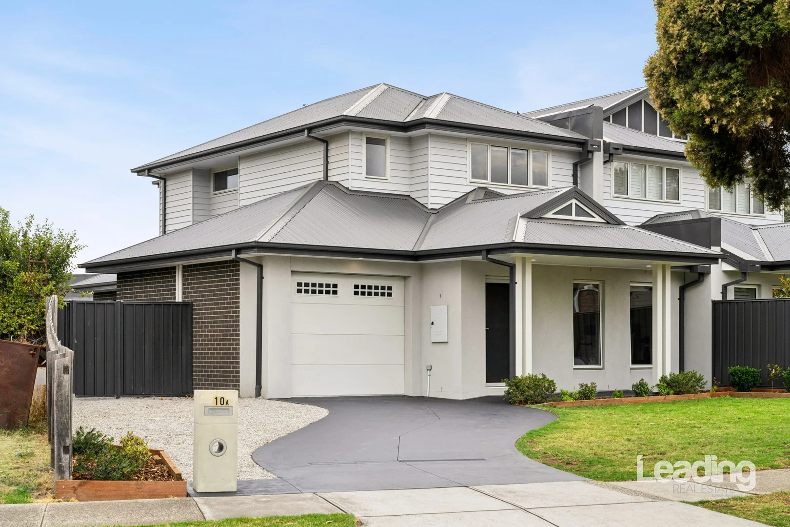 10A Turnberry Drive (1/26)