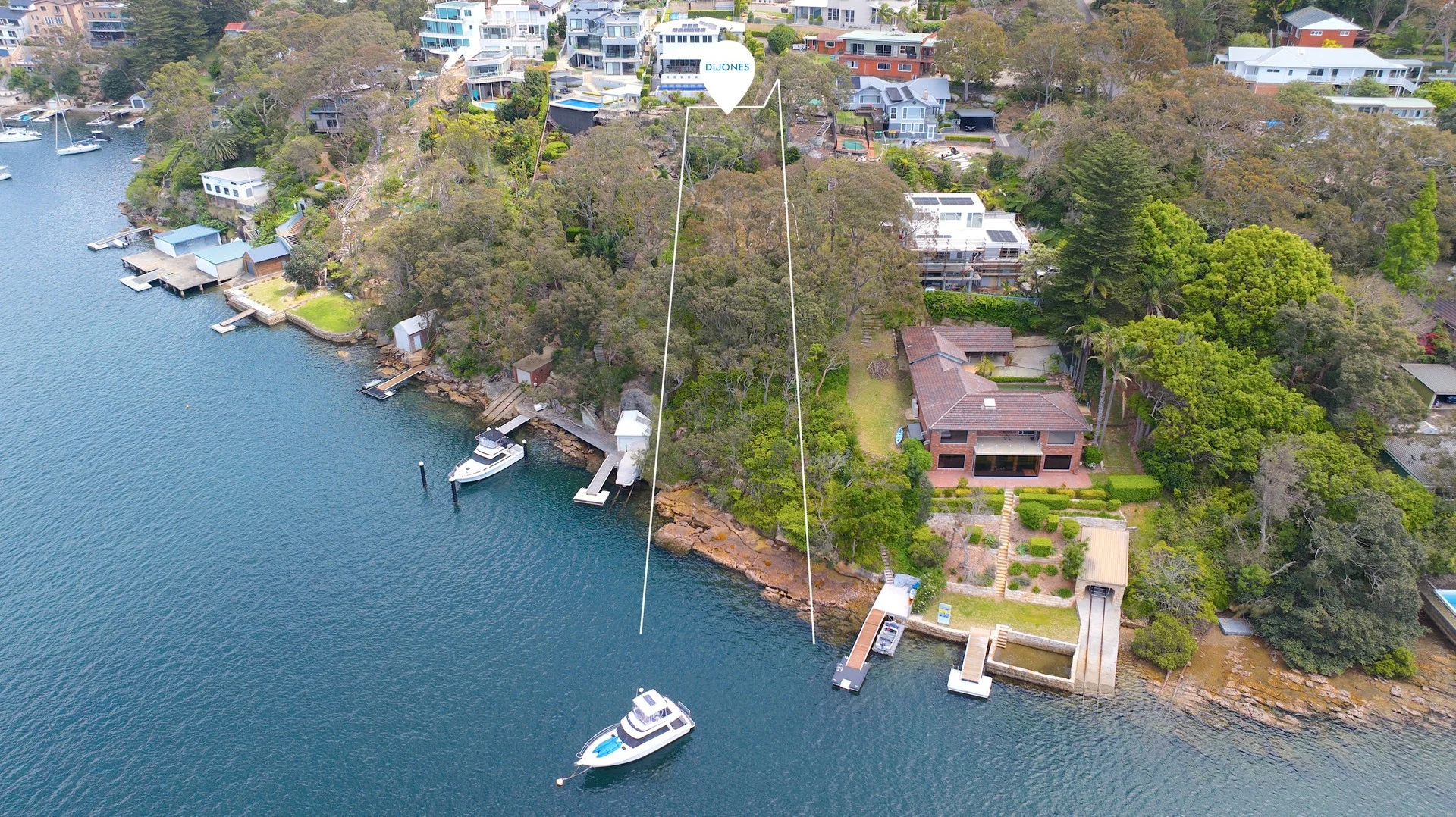 10B Coora Road (1/3)
