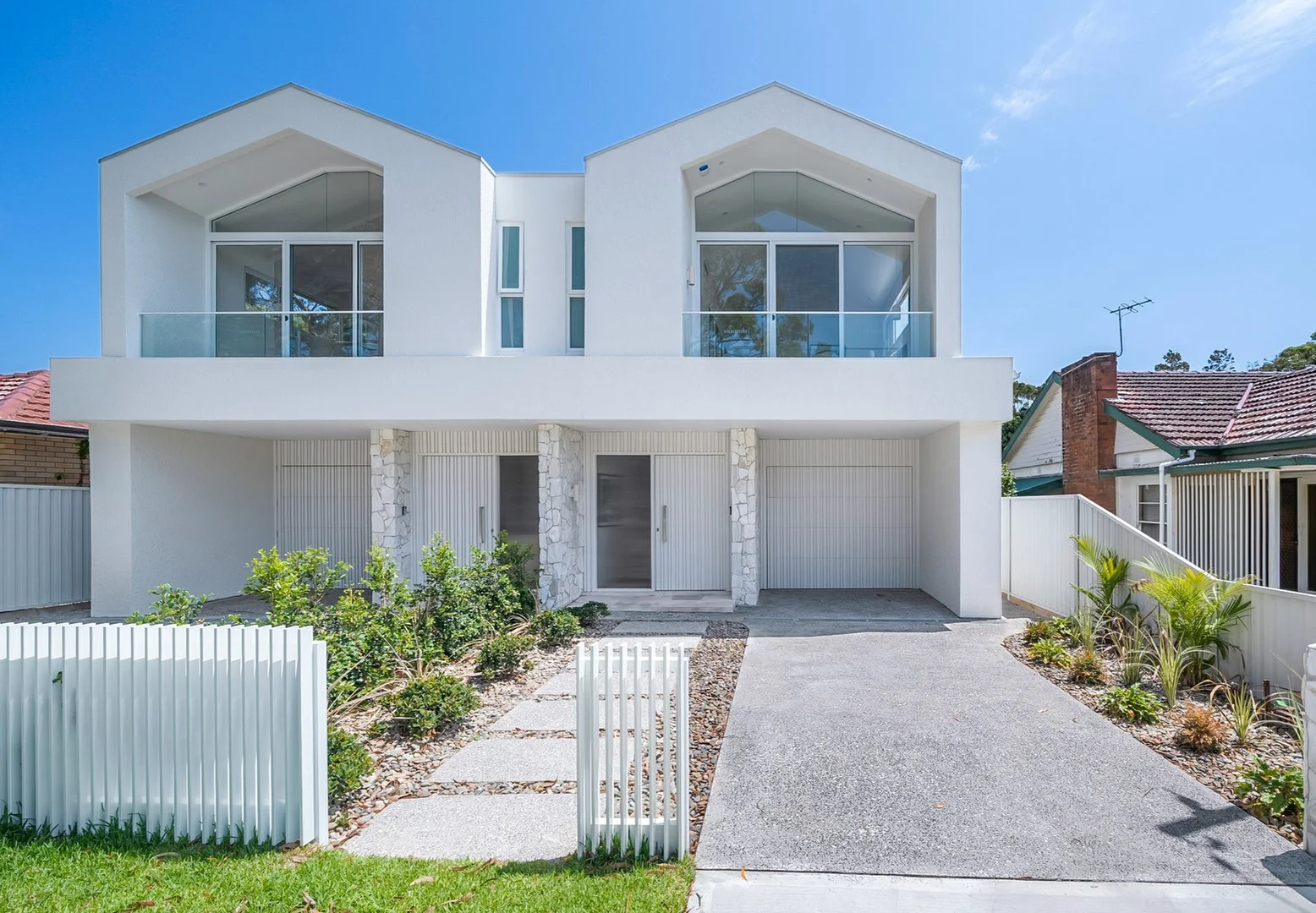 10B Flide Street (1/13)