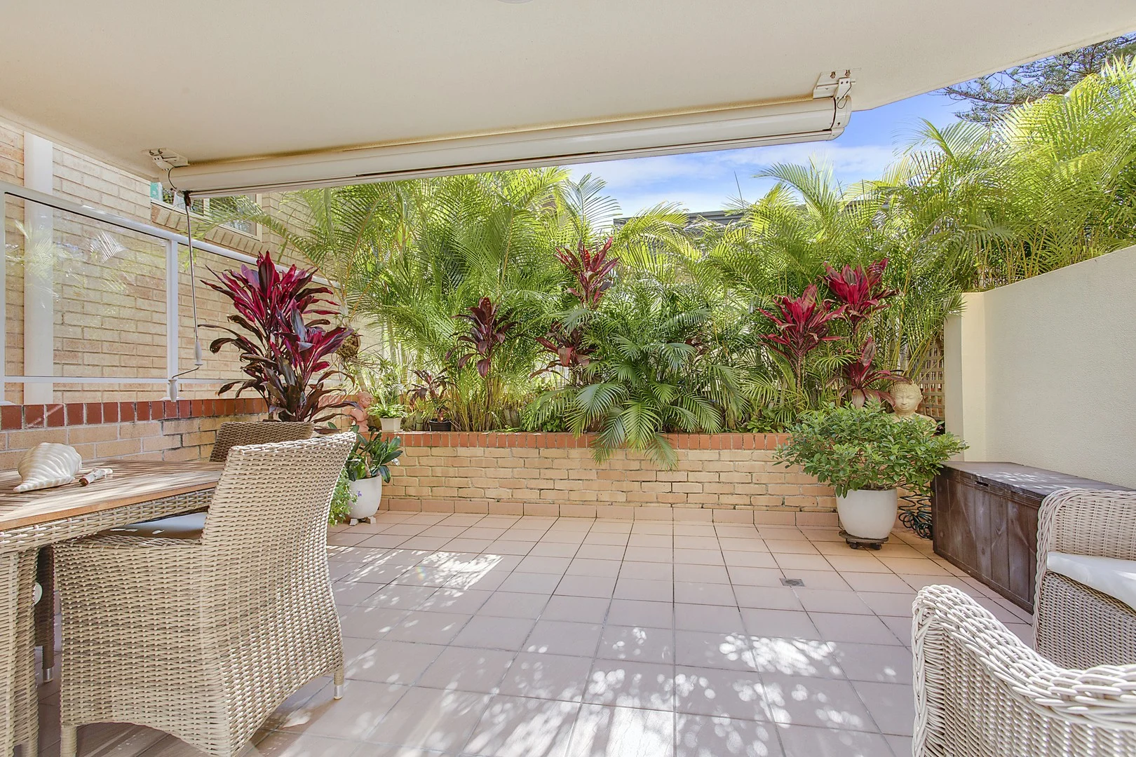 11/1-5 Collaroy Street (1/13)