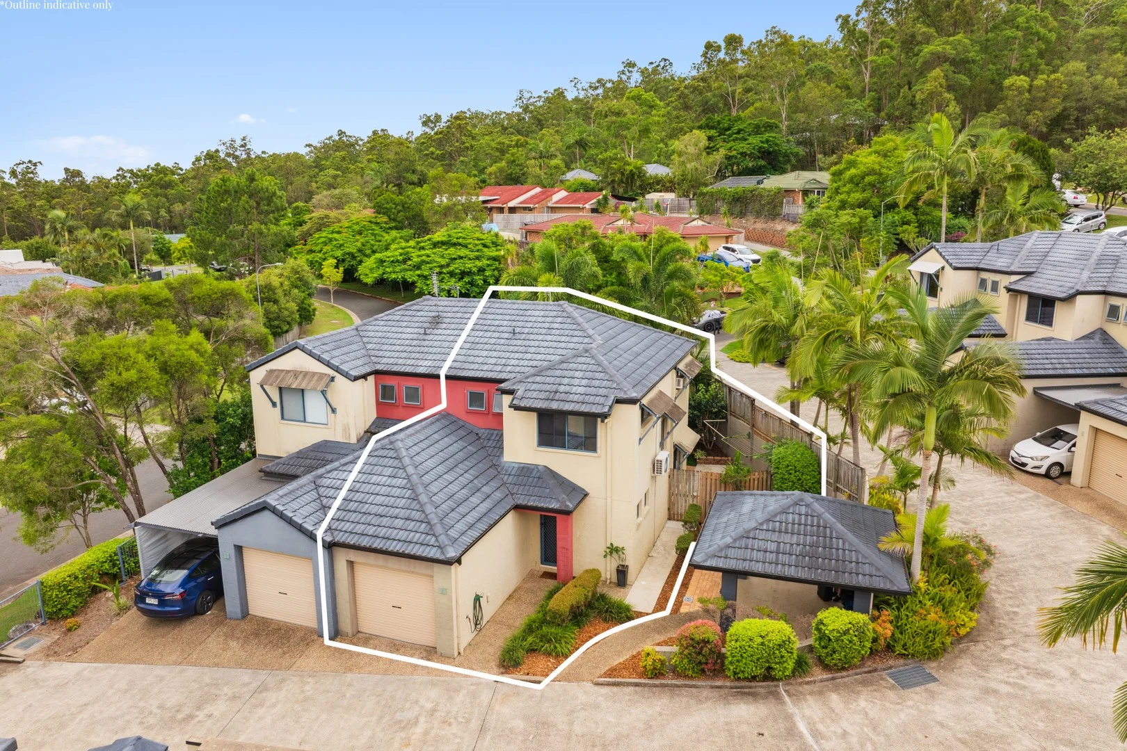 11/1 Pinecrest Court (1/31)