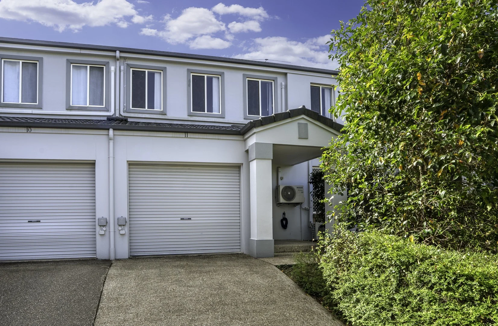11/10 Chapman Place - Image 2