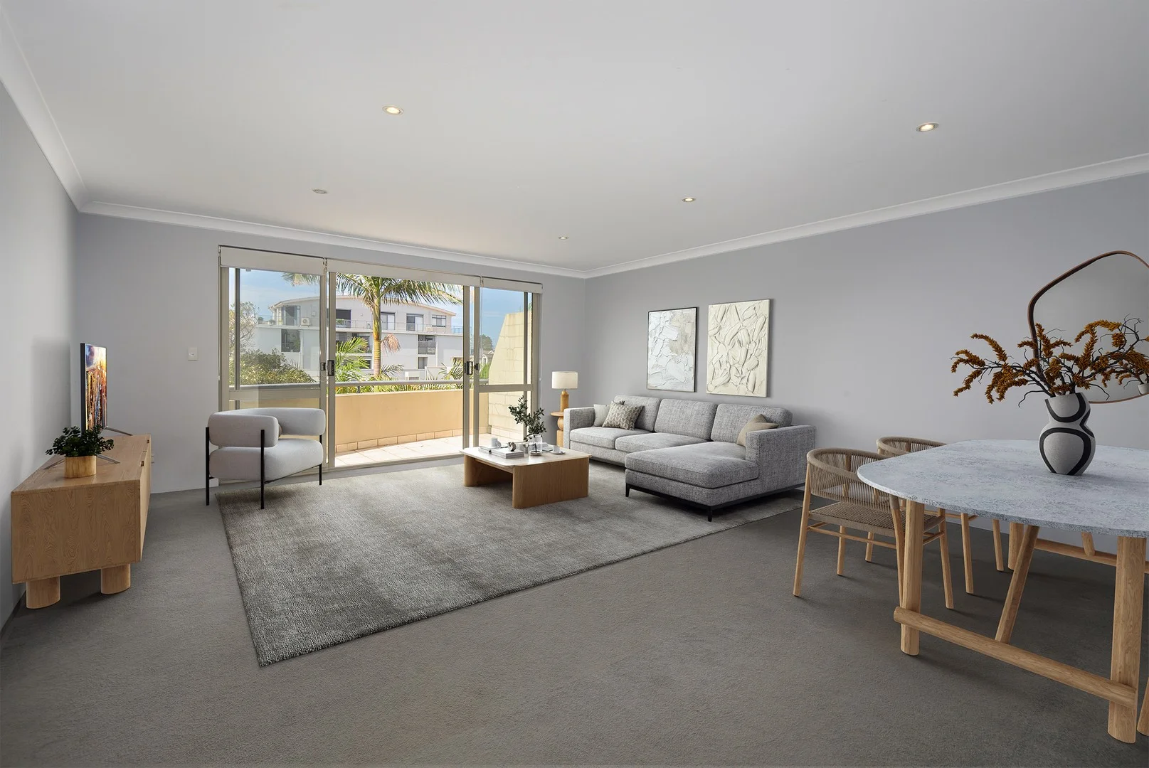11/10 Lagoon Street (1/11)