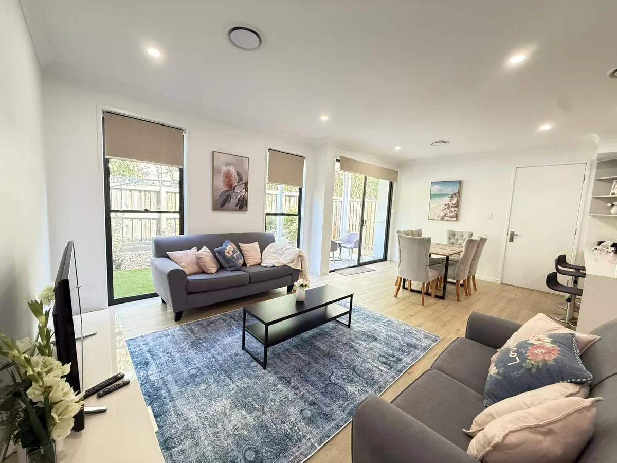 11/103 Sheehan Avenue (1/35)