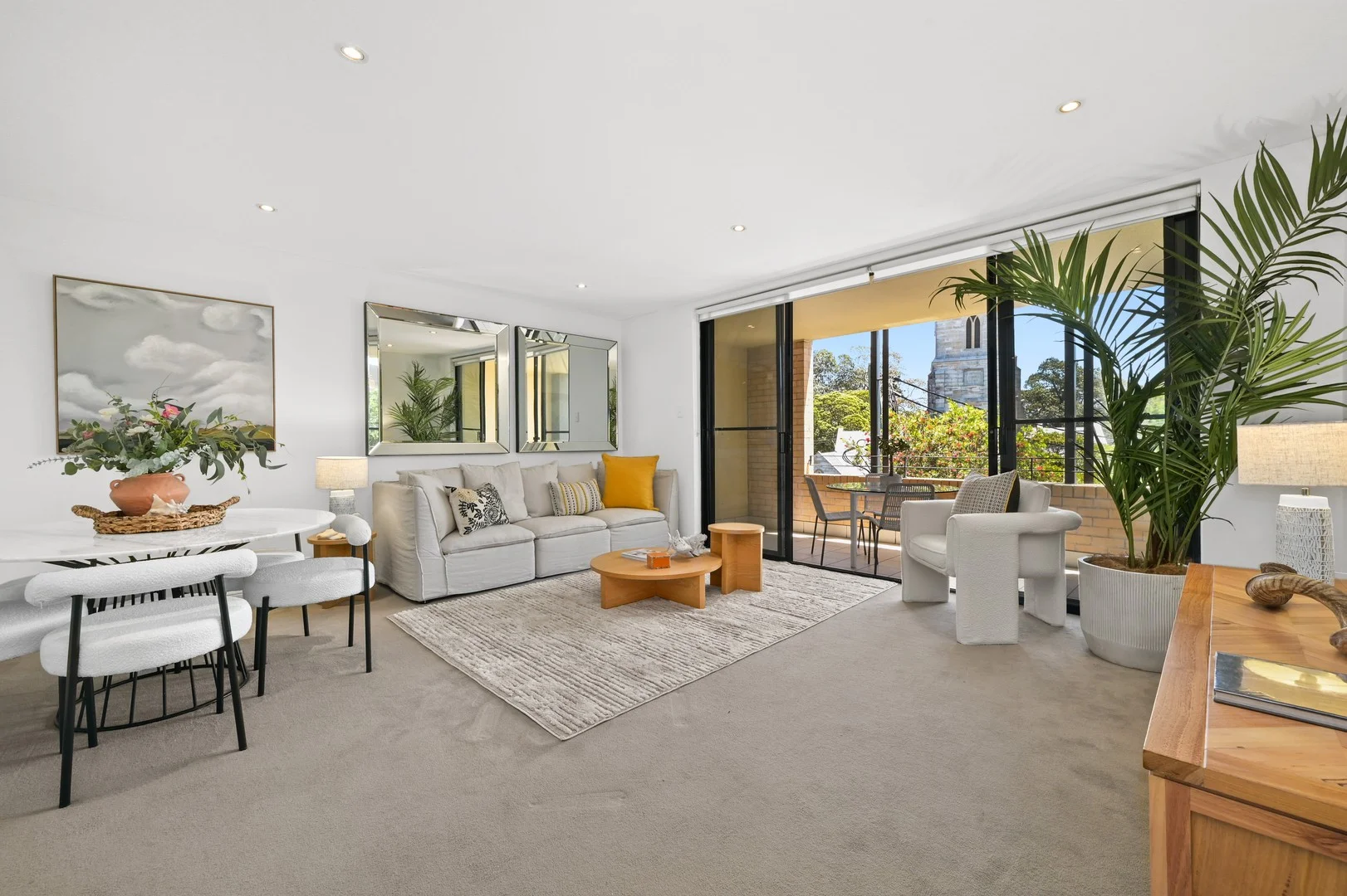 11/109-113 Avoca Street (1/1)