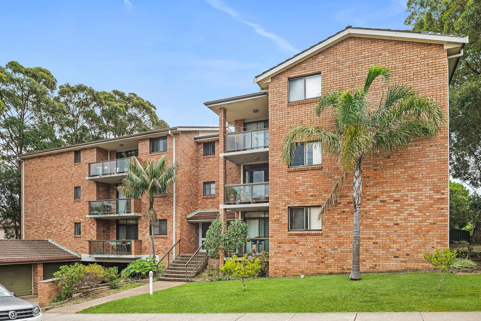 11/11-15 Ocean Street (1/1)