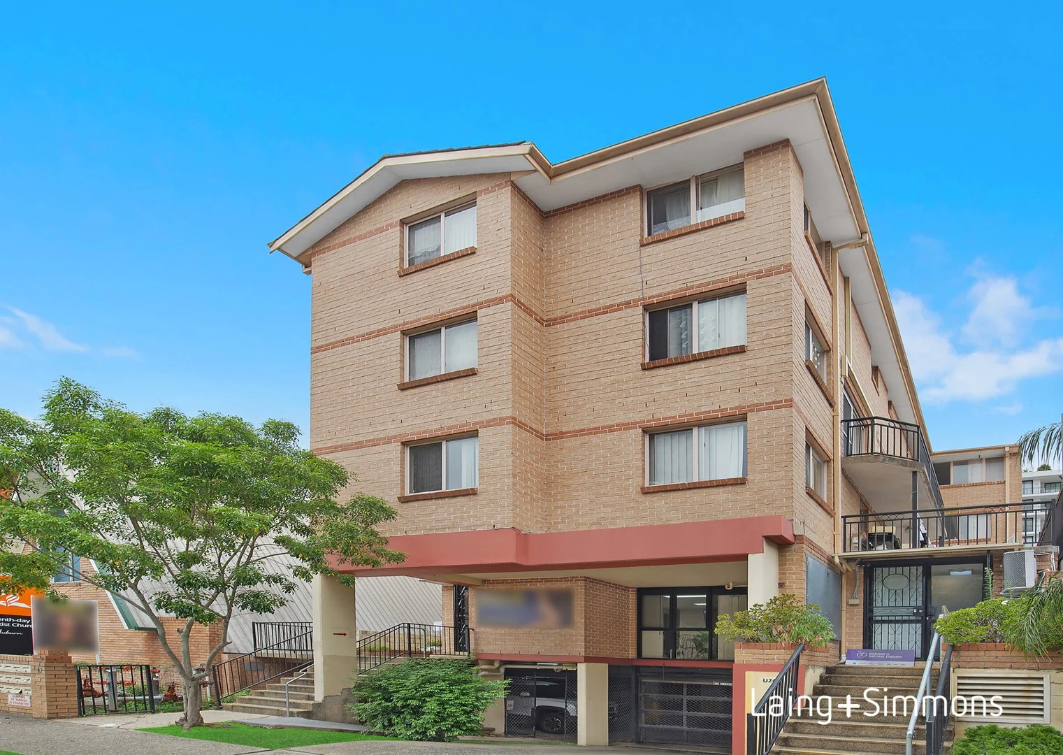 11/11 Macquarie Road (1/13)