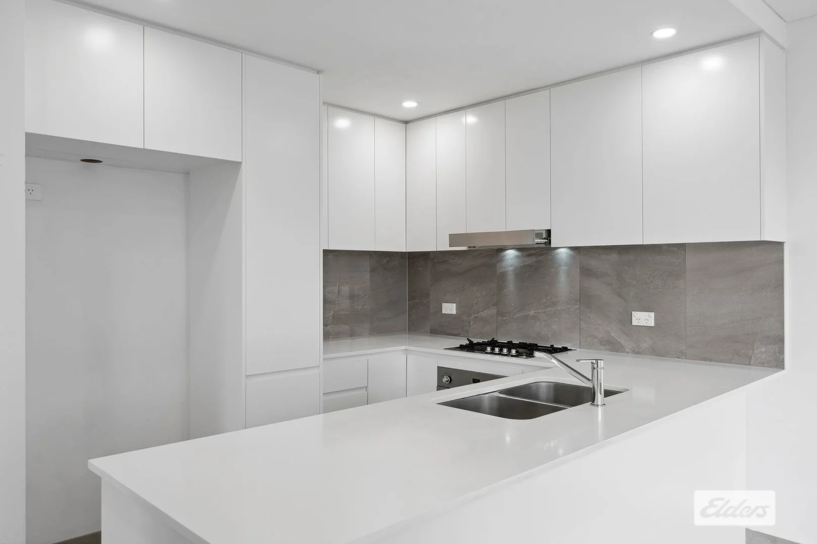 11/12-14 Belinda Place (1/17)