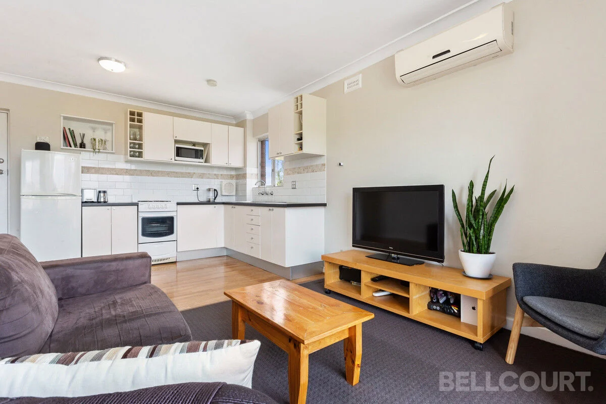 11/14 Lawley Street (1/14)