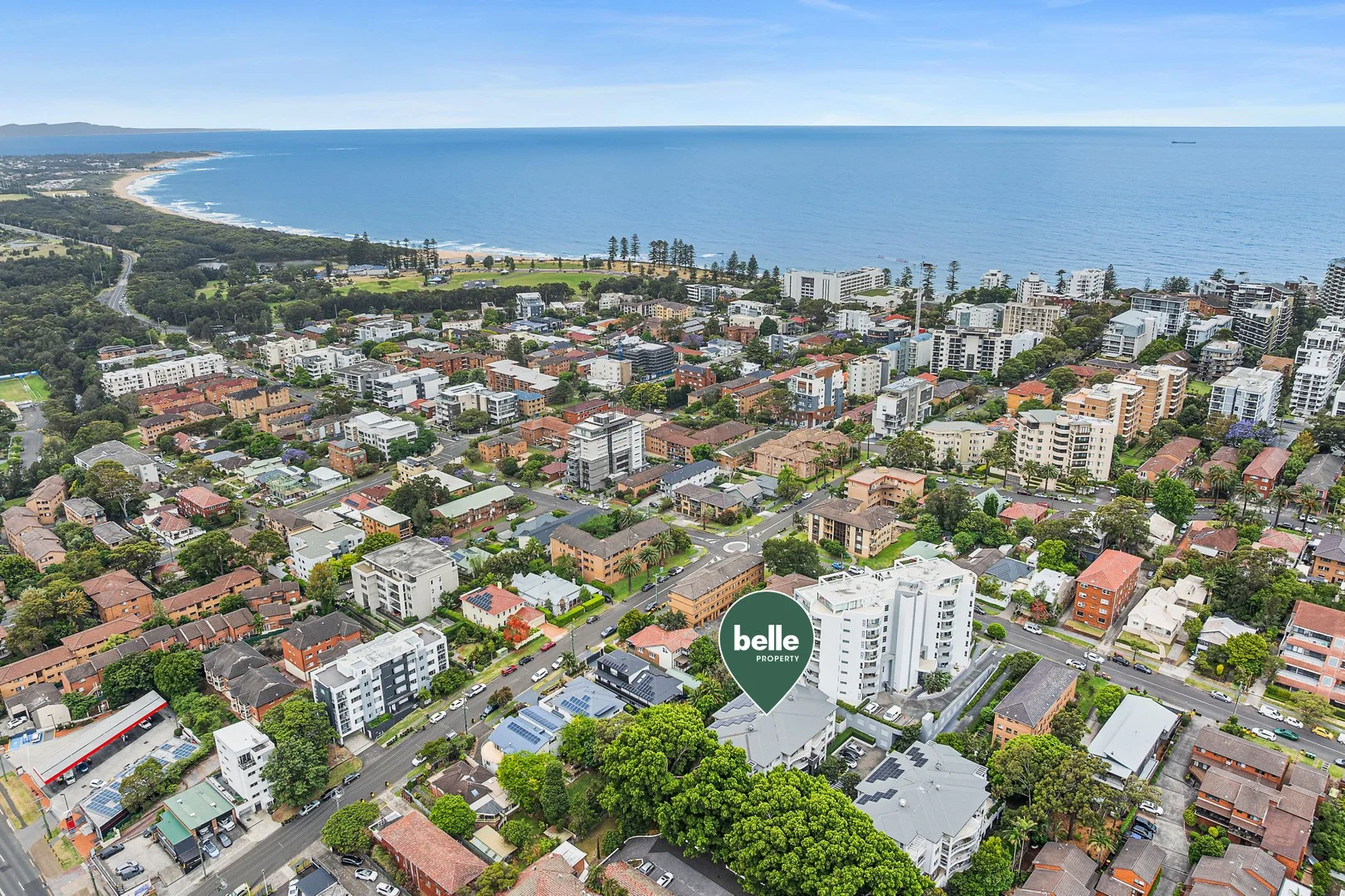 11/16-20 Keira Street (1/15)