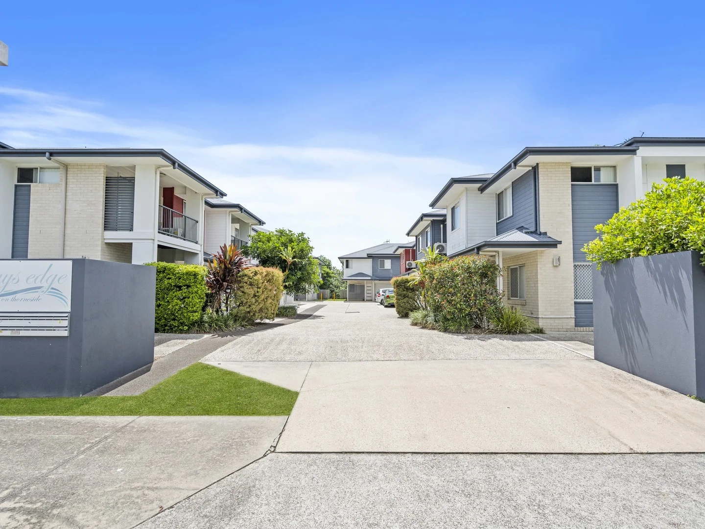 11/180-182 Thorneside Rd (1/15)