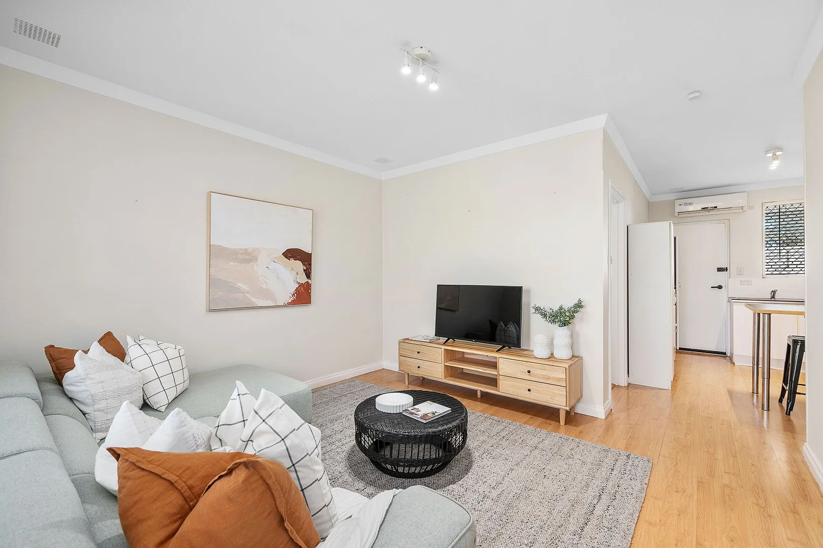 11/187 Walcott Street (1/21)