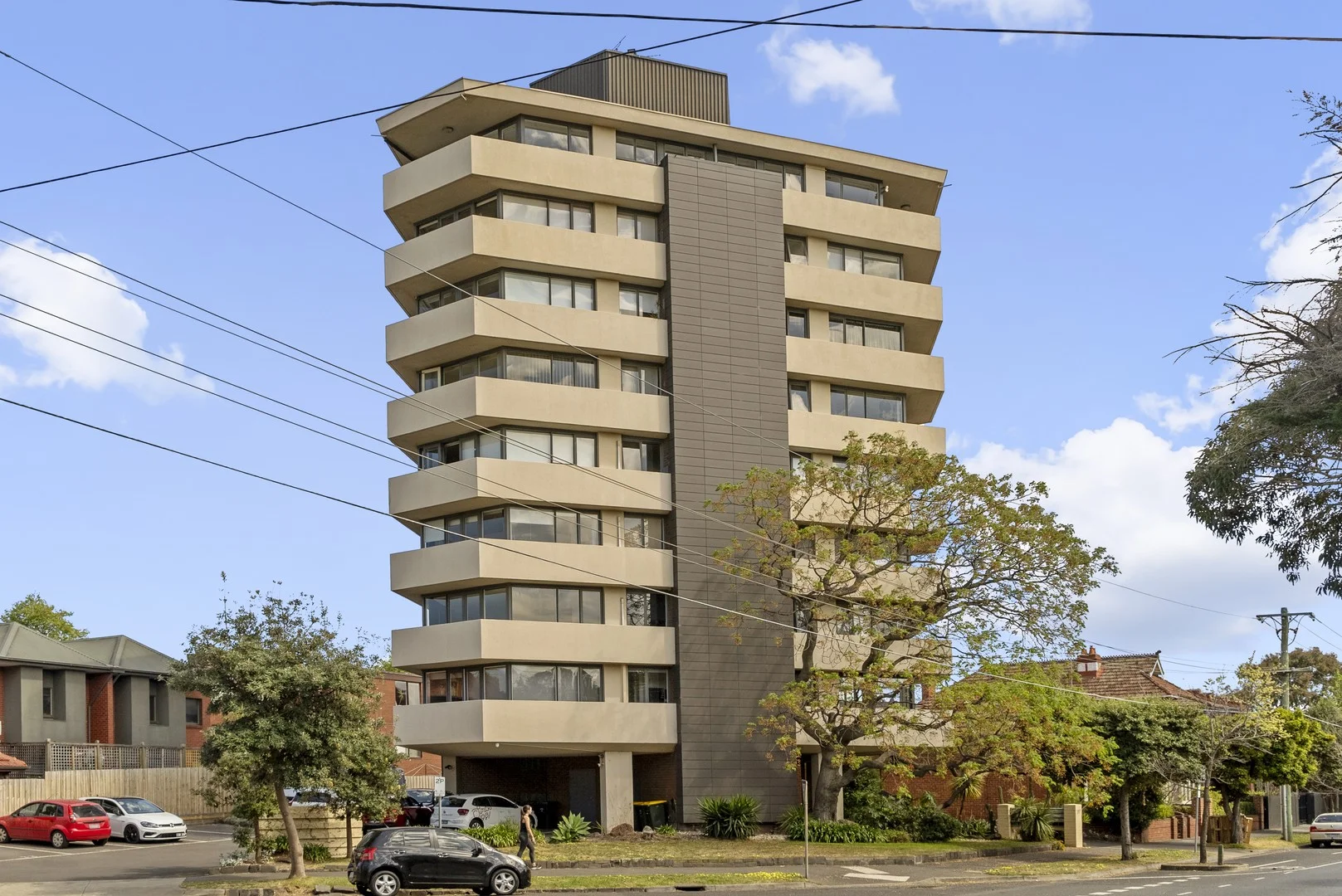 11/197 Canterbury Road (1/1)