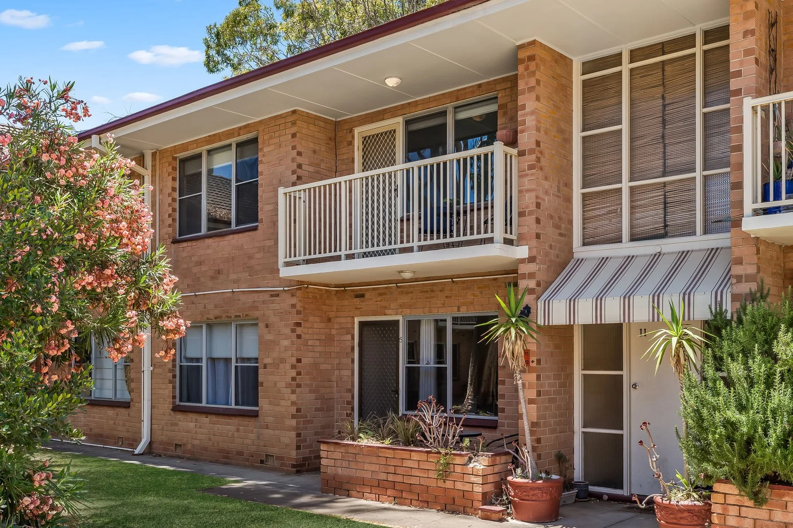 11/2 Tarlton Street (1/1)