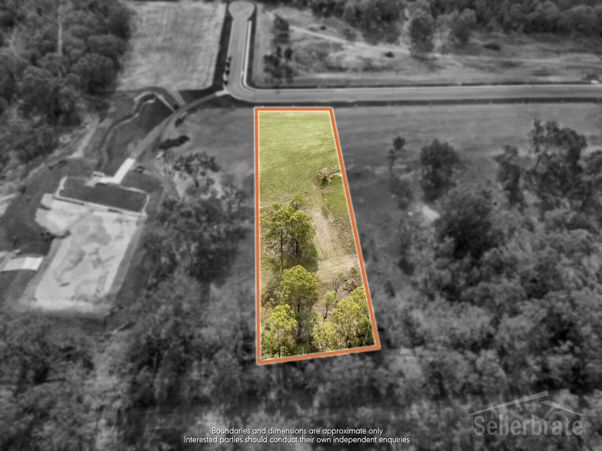 11/226-232 Pindari Drive - Image 4