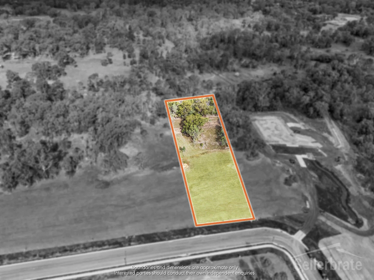 11/226-232 Pindari Drive - Image 2