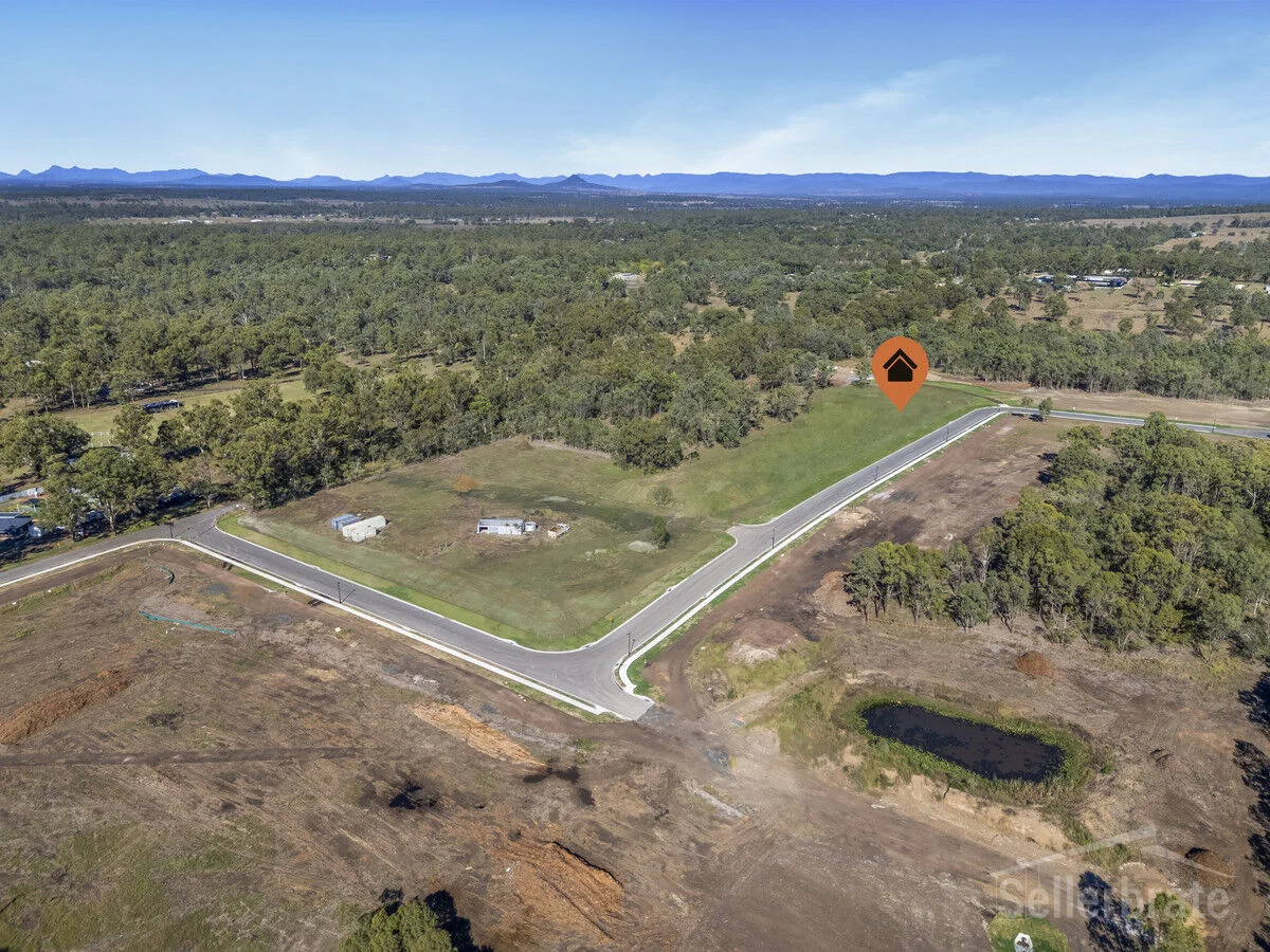 11/226-232 Pindari Drive - Image 5