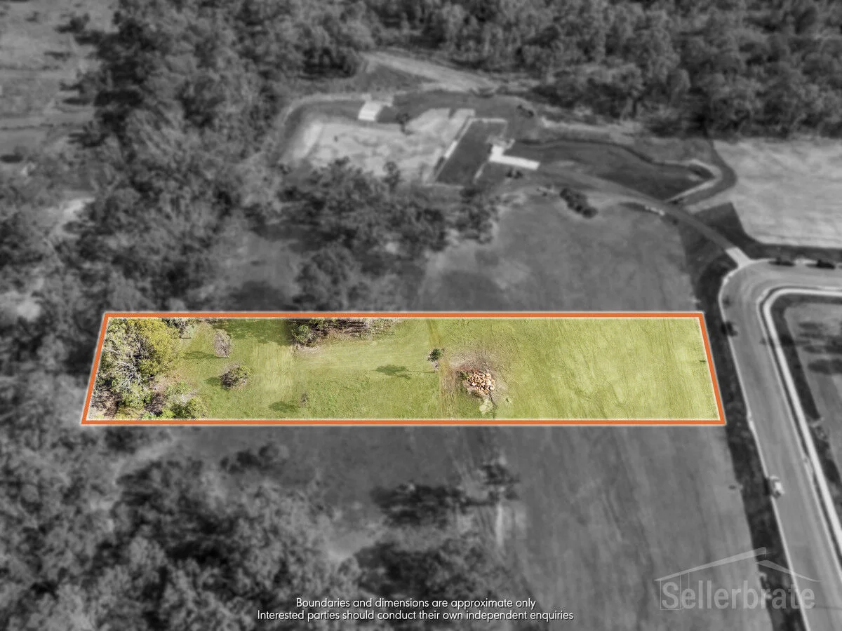11/226-232 Pindari Drive - Image 3