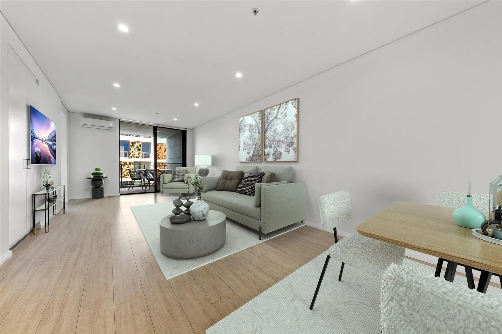 11/23-25 John Street (1/13)
