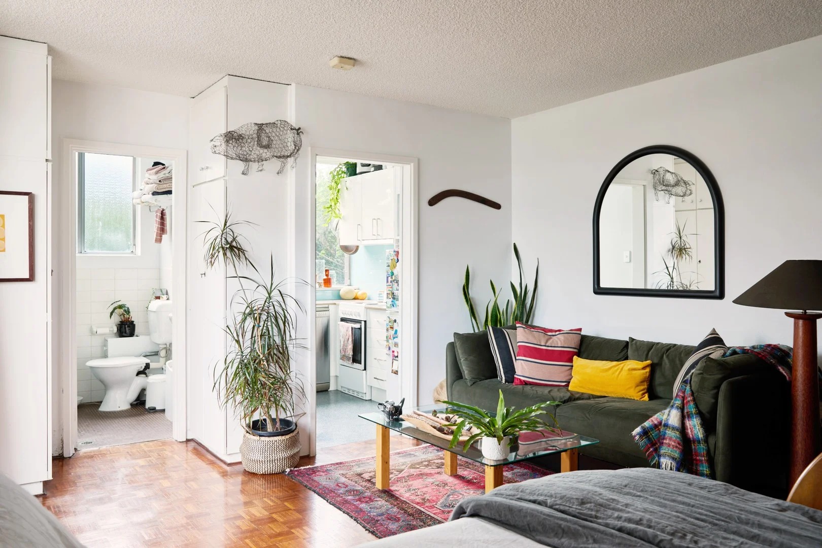 11/237 Underwood Street (1/6)