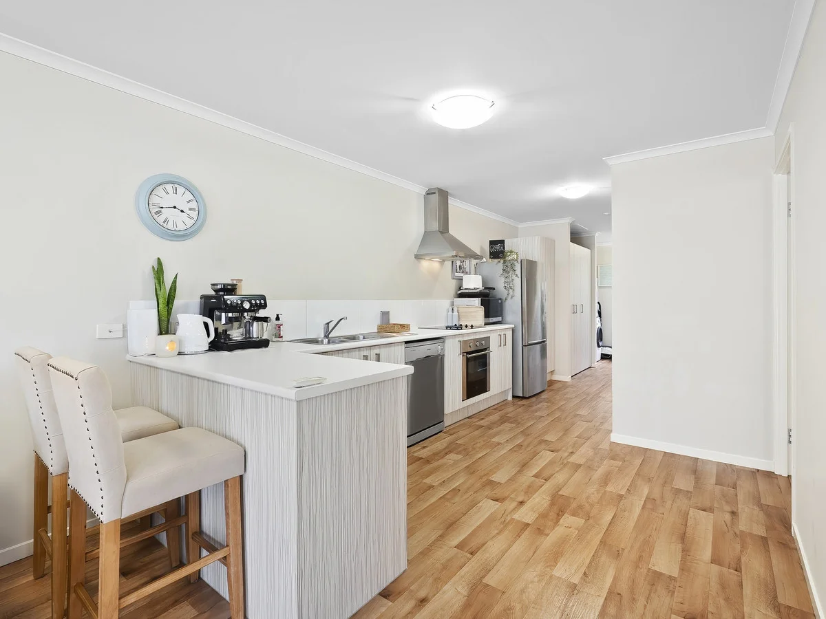 11/26 Doolan Street (1/15)