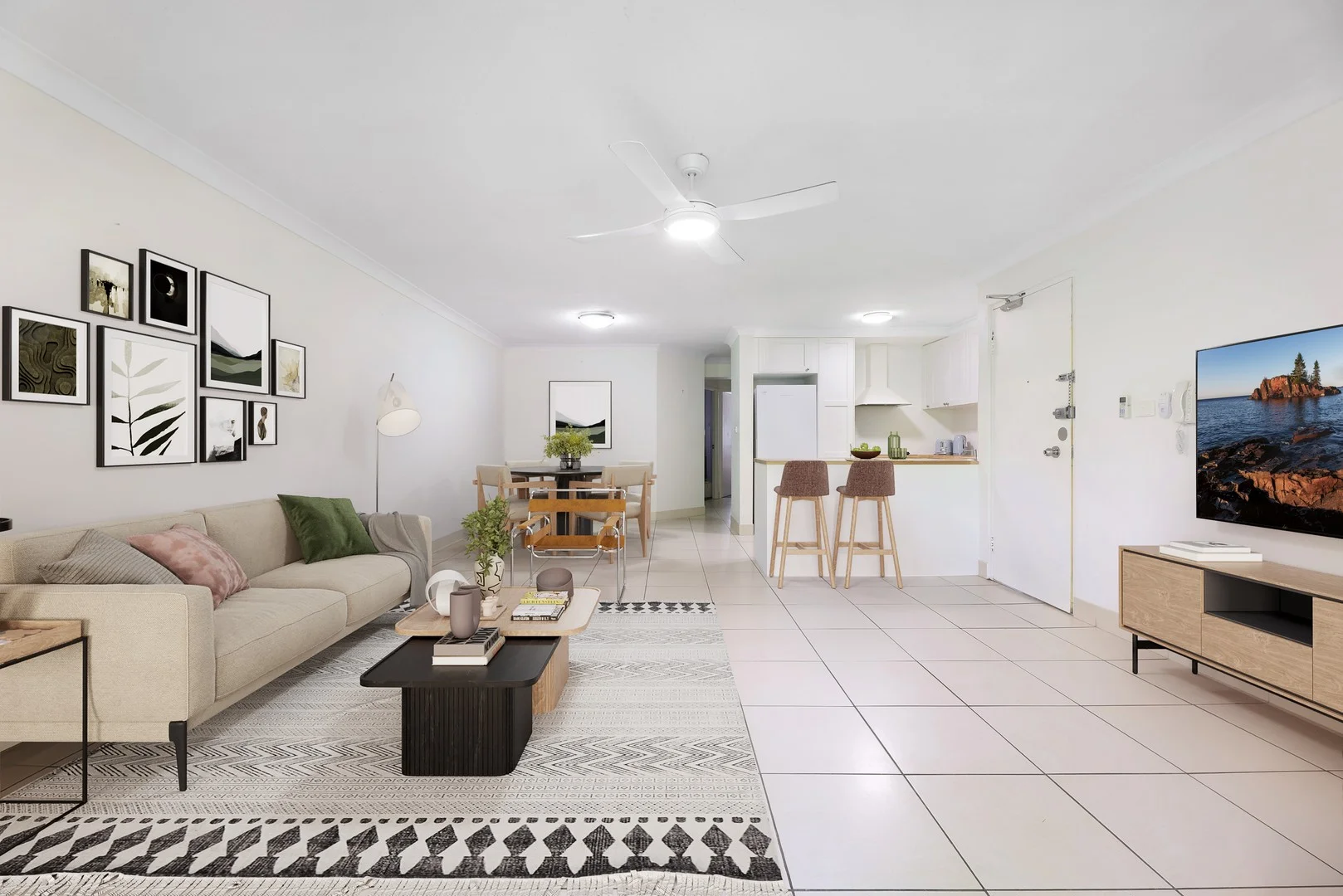 11/27-31 Wharf Road (1/21)