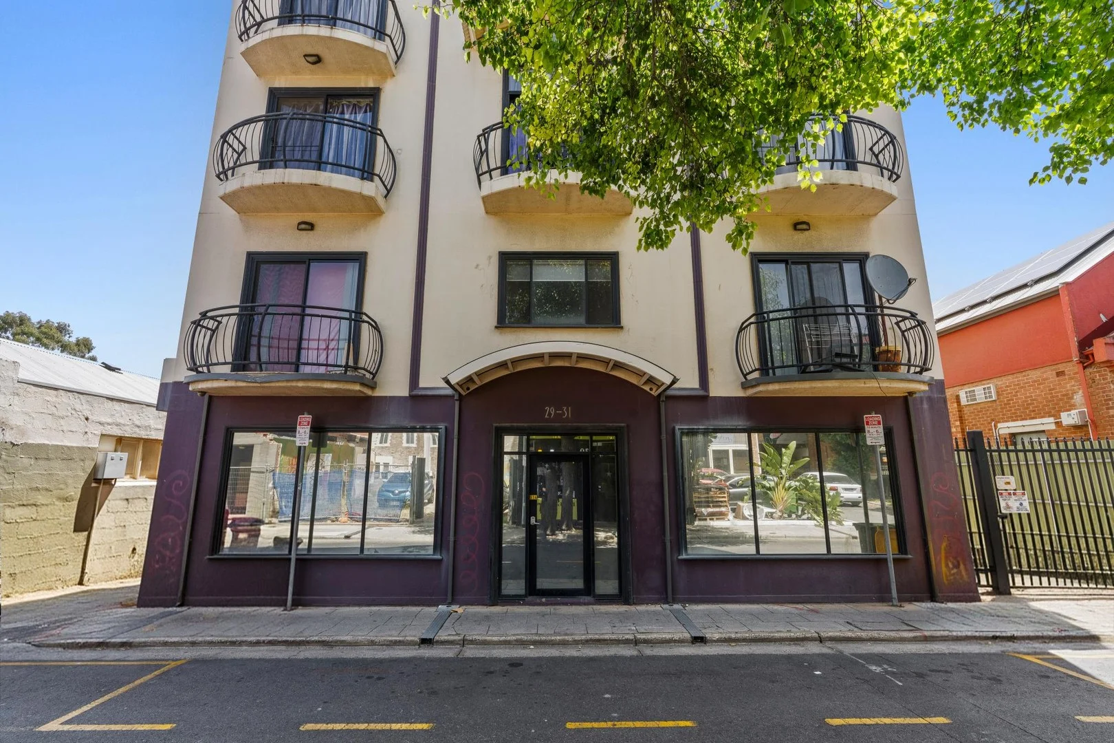 11/29-31 Compton Street (1/11)