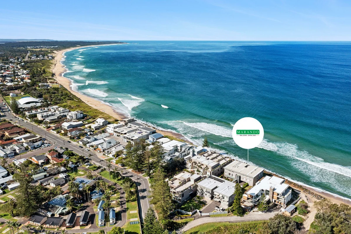 11/3-5 Hutton Road (1/12)