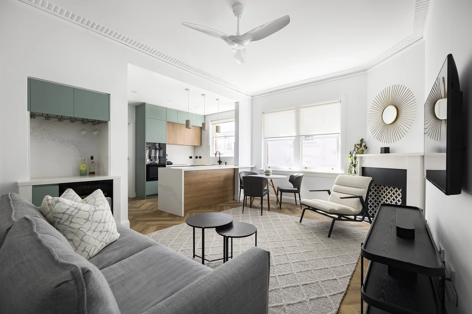 11/3 Edward Street (1/10)