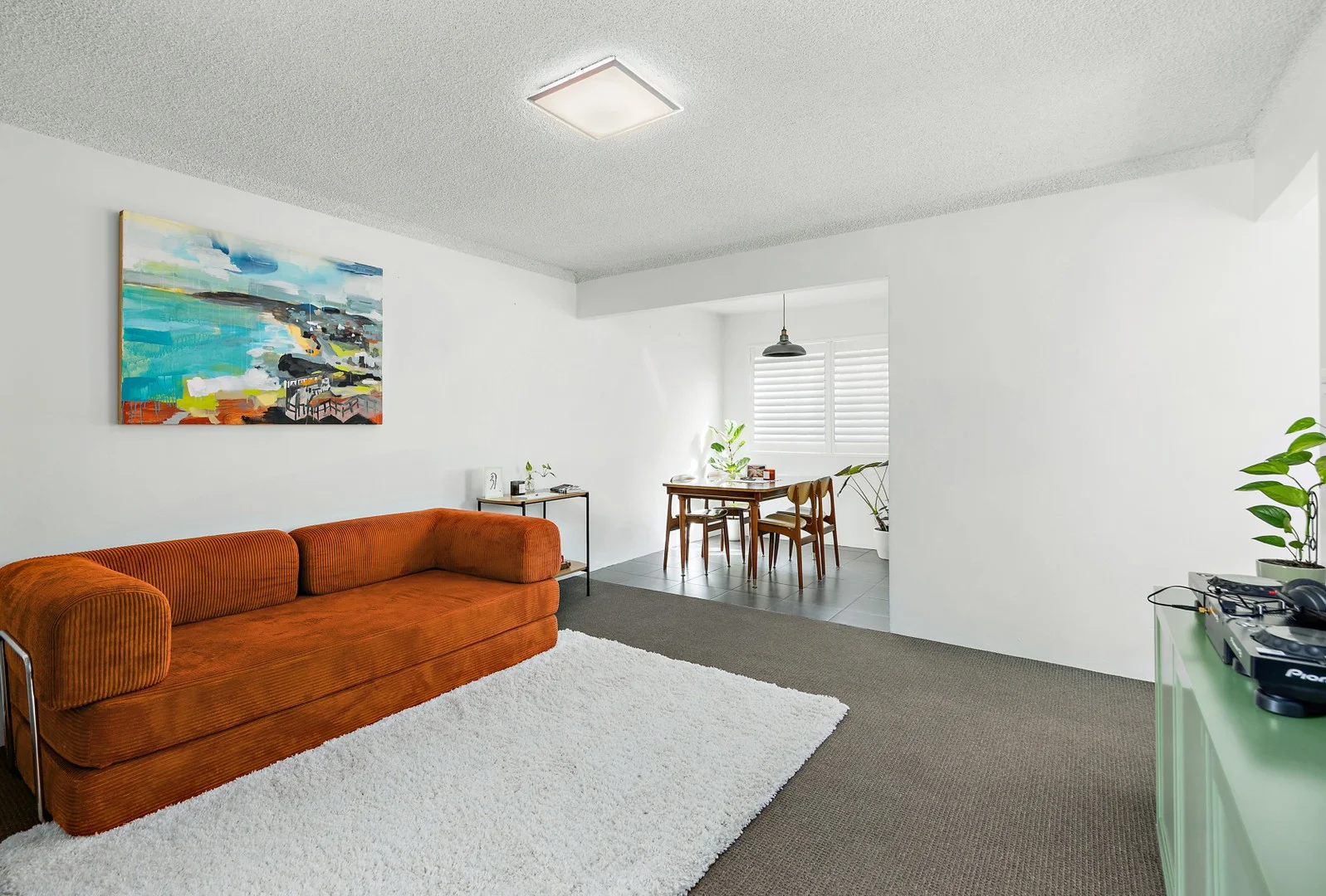 11/34 Kemp Street (1/16)