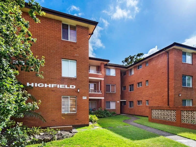 11/35-37 Banksia Road (1/6)