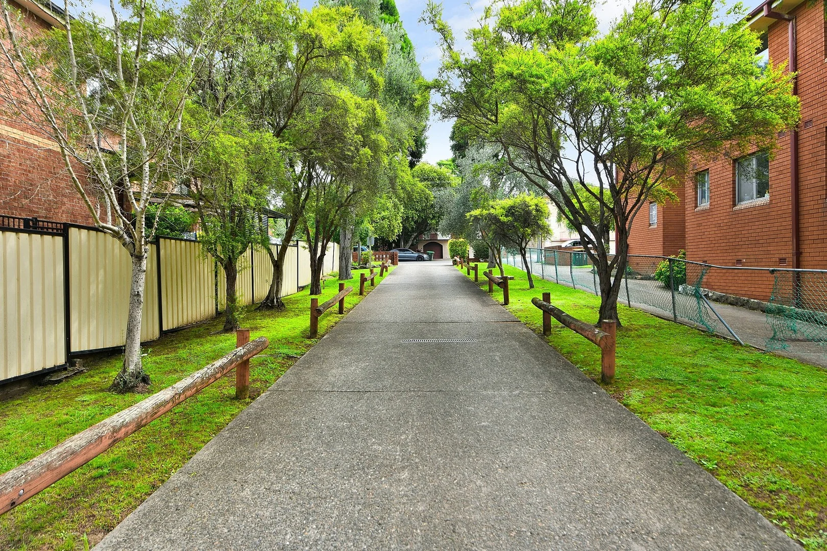 11/35 Macdonald Street (1/1)