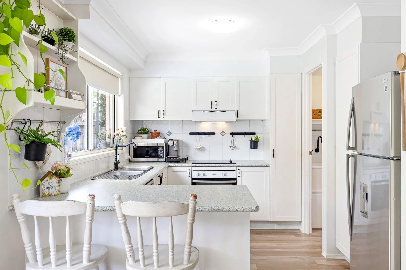 11/36 Beattie Road (1/22)
