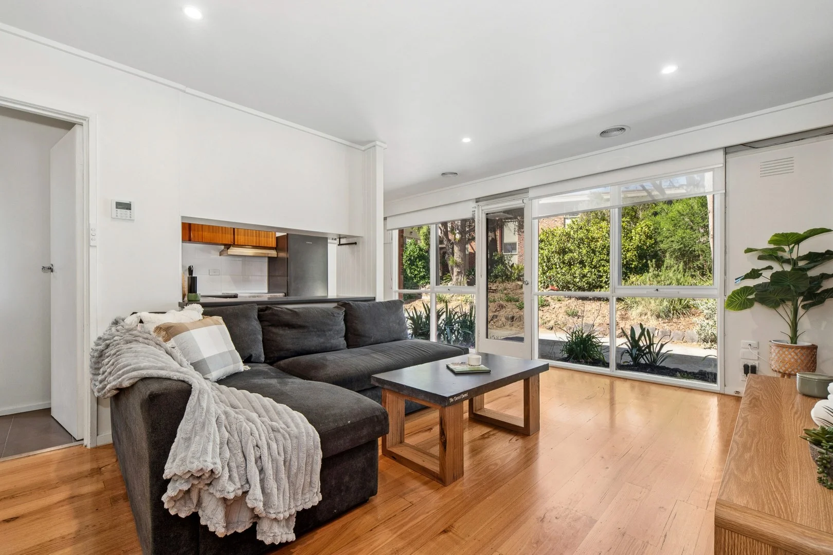 11/38-40 Rennison Street (1/1)