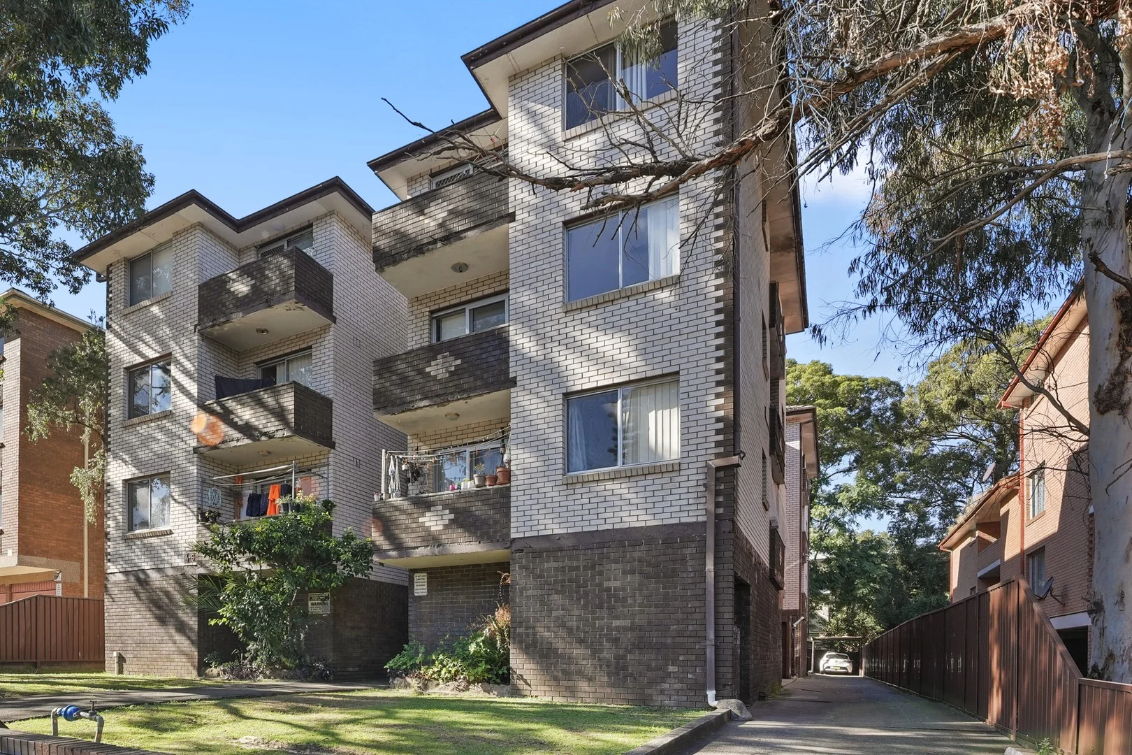 11/4-6 Nagle Street (1/1)