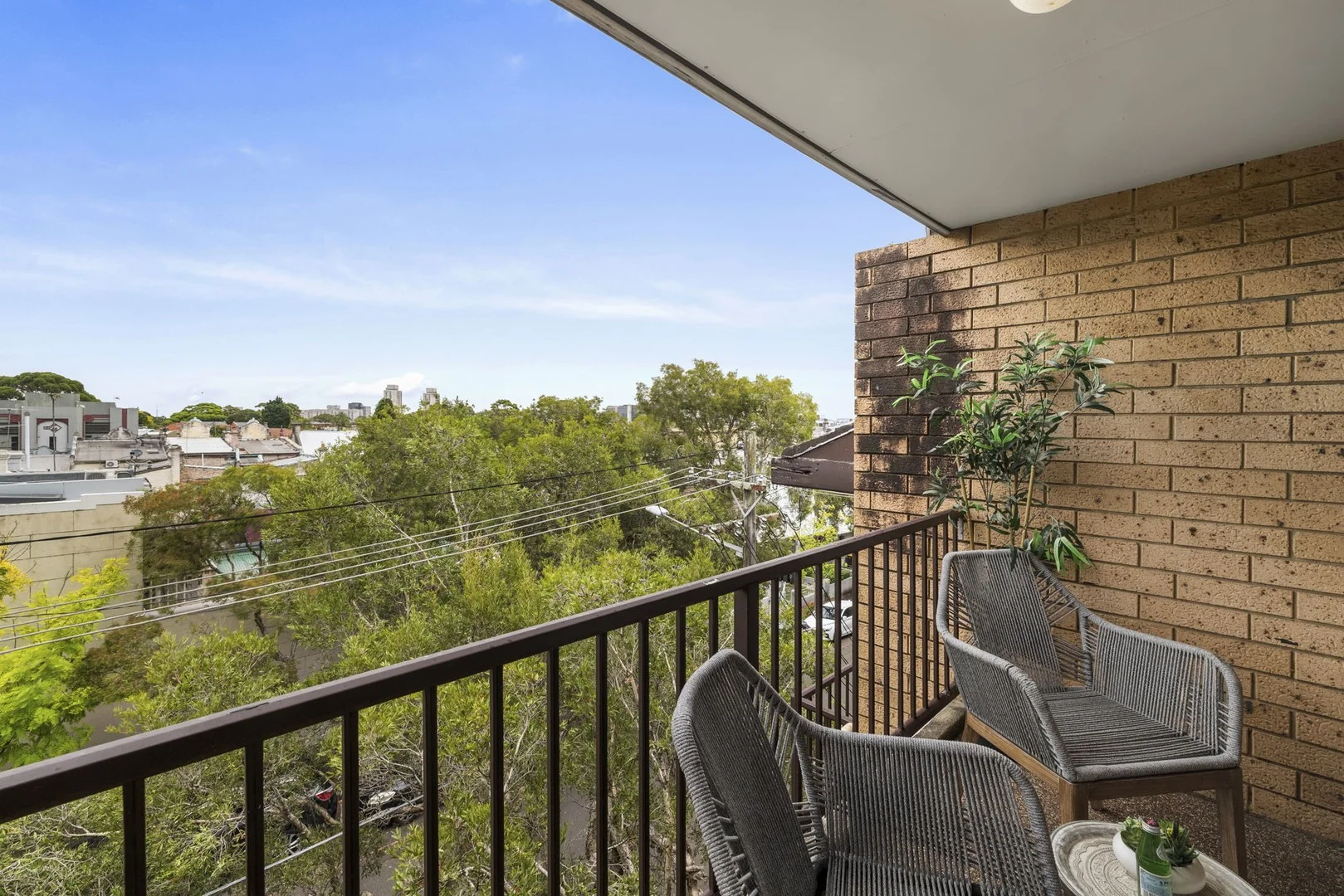 11/4 Goodlet Street (1/1)