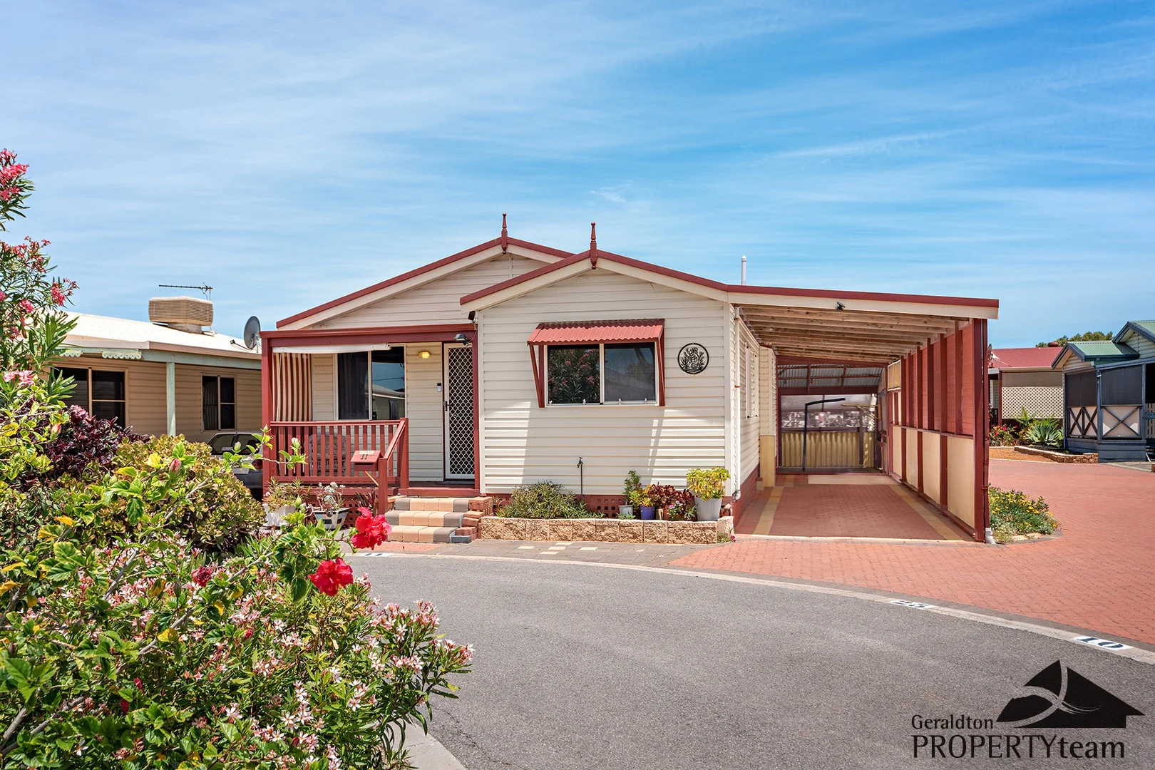 11/463 Marine Terrace (1/23)