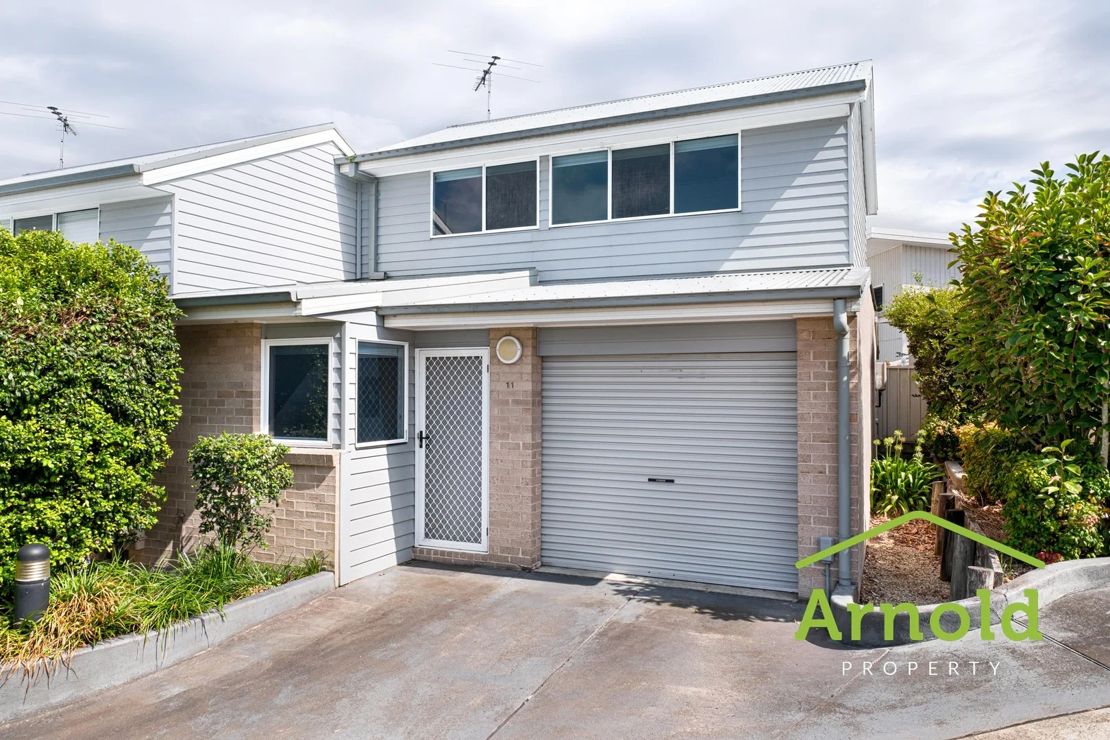 11/62 Tennent Road (1/1)