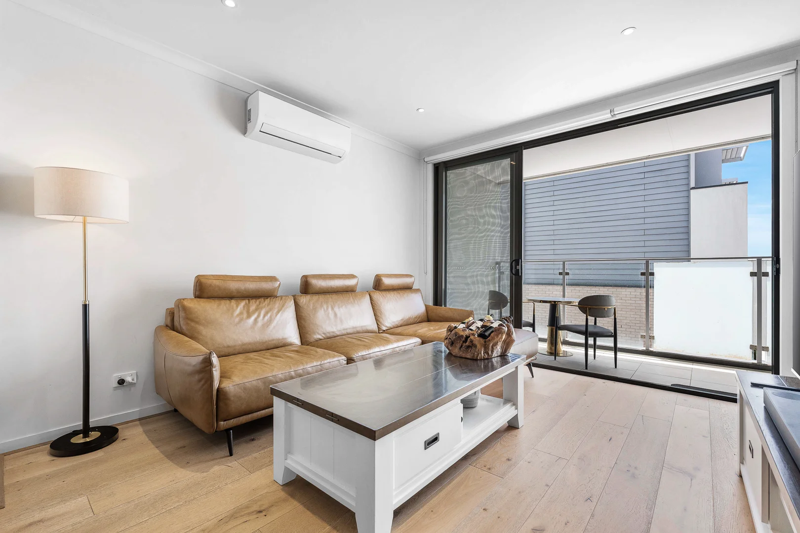 11/65 Turana Street - Image 2
