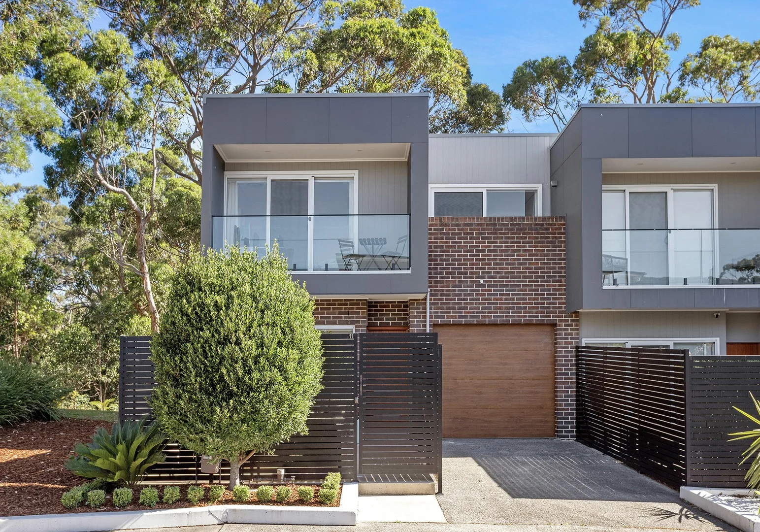 11/85 Cabbage Tree Lane (1/12)