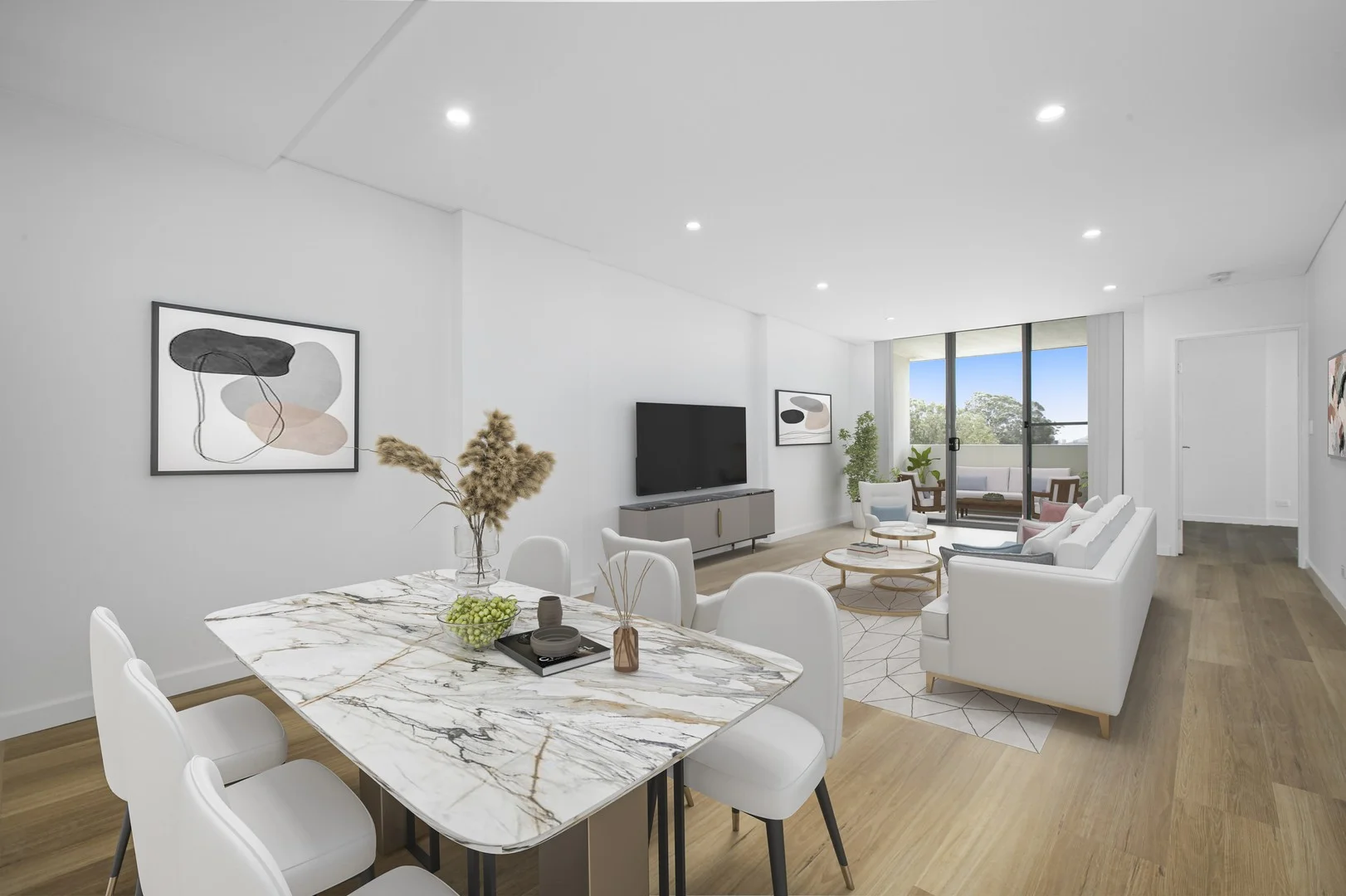 11/884 Canterbury Road (1/7)