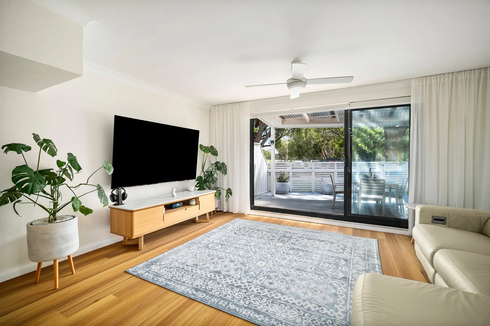 11/97-103 Denman Avenue (1/10)