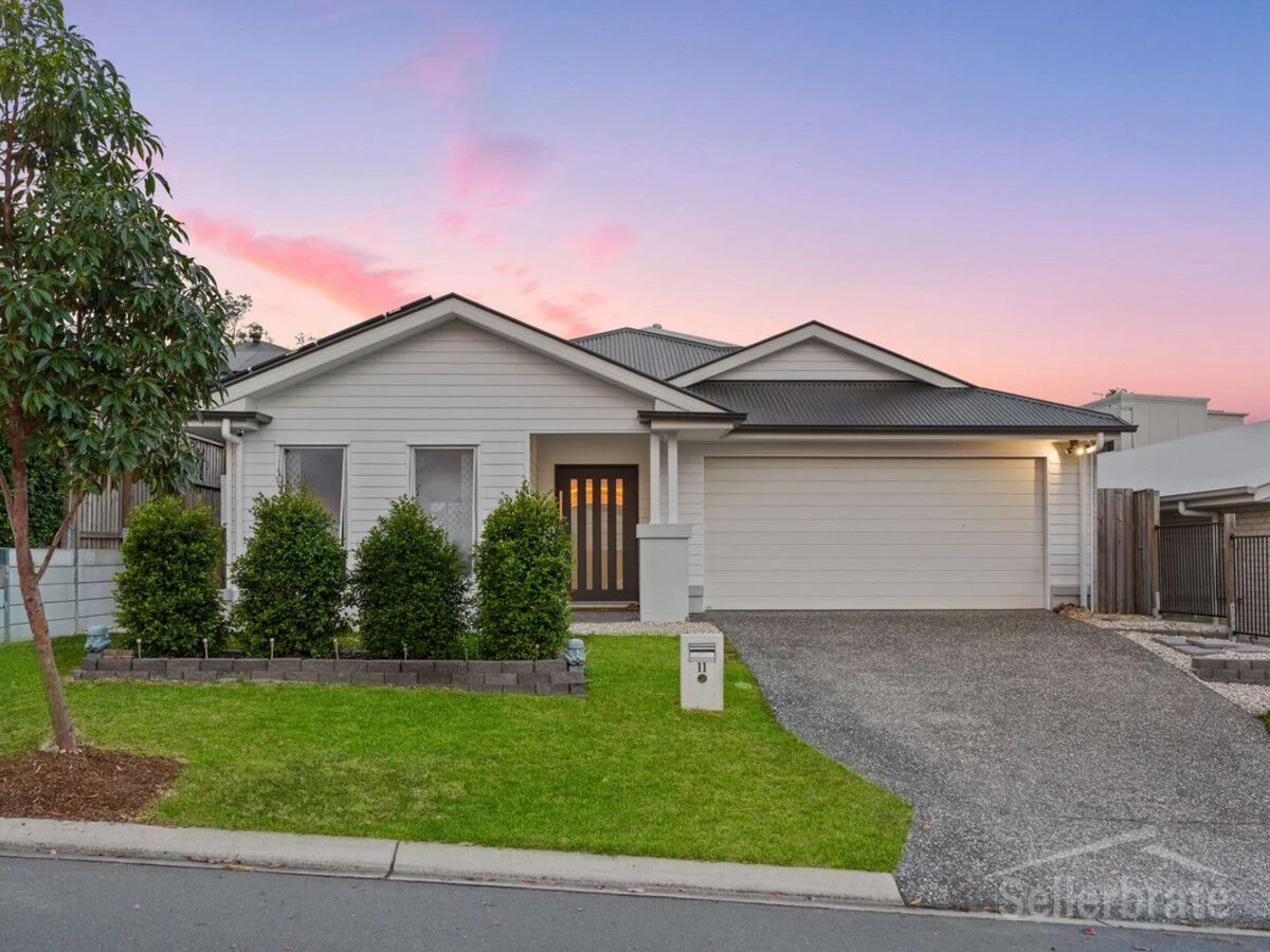 11 Acacia Street - Image 3