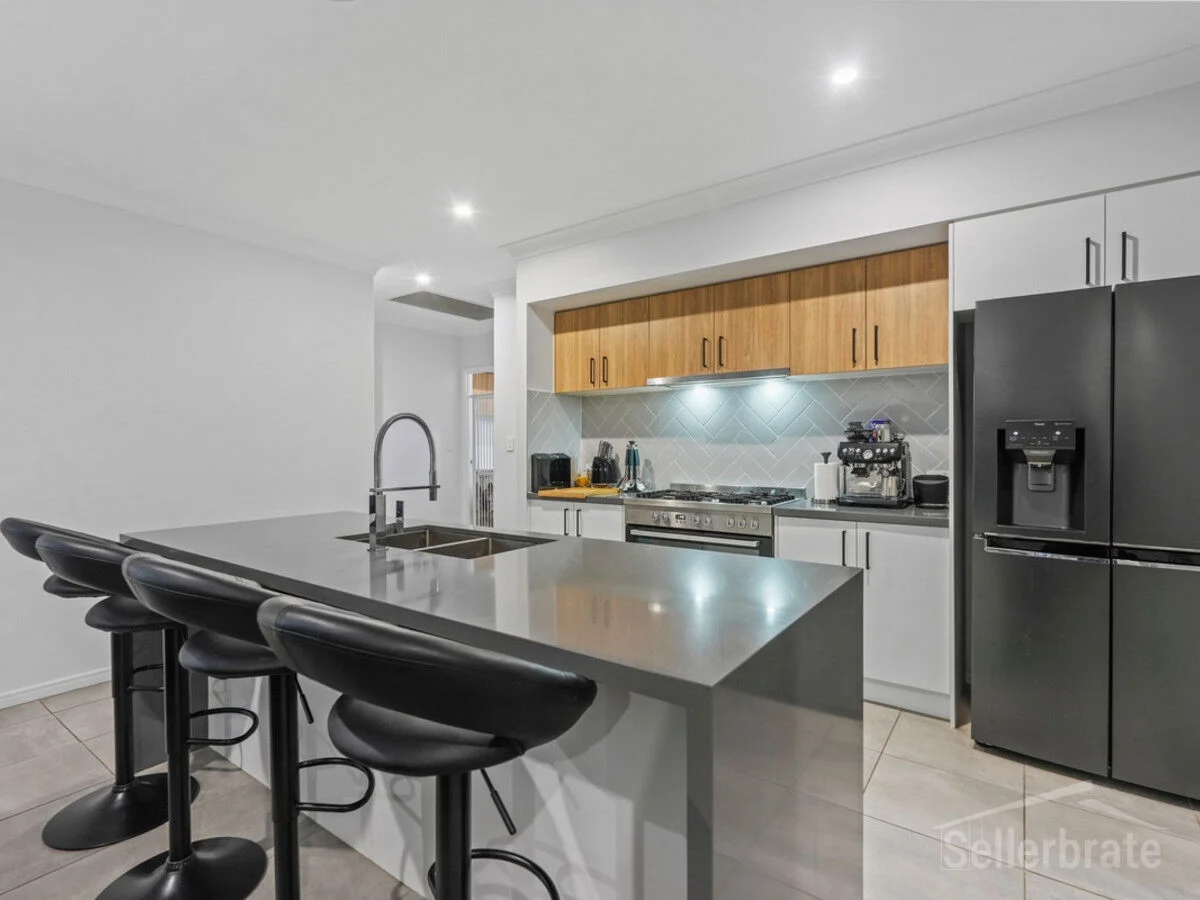 11 Acacia Street - Image 5