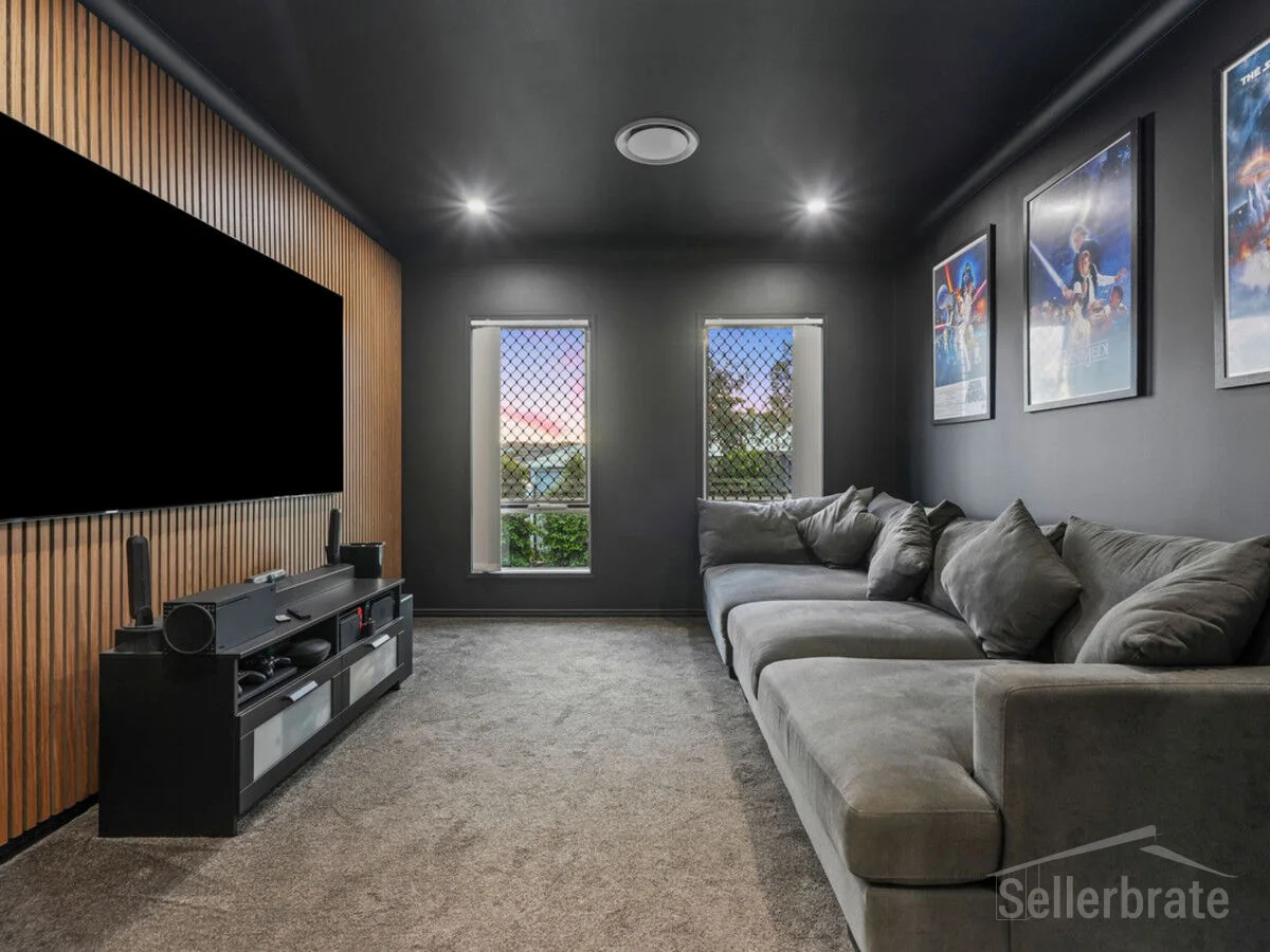 11 Acacia Street - Image 4